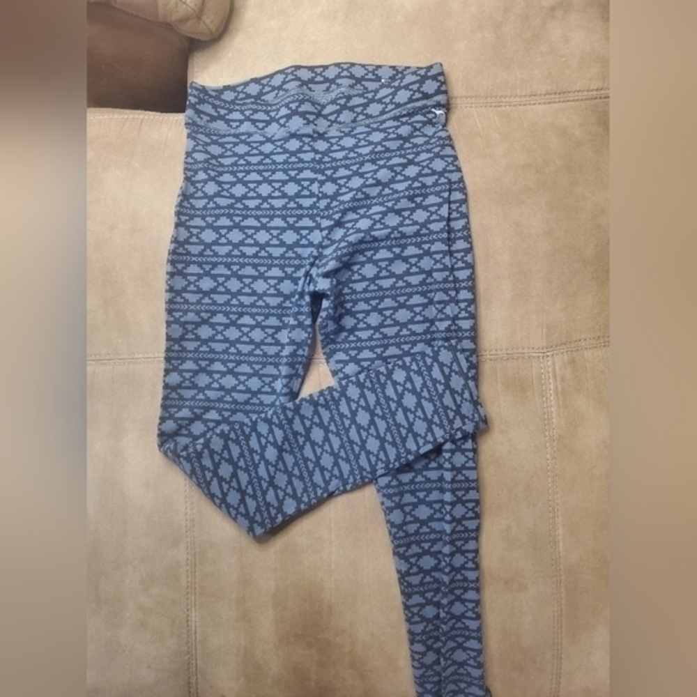 Victorias‎ Secret Pink leggings